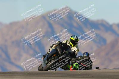 media/Dec-15-2023-Apex Assassins (Fri) [[91f19fb1c7]]/Trackday 2/Session 5 (Turn 9)/